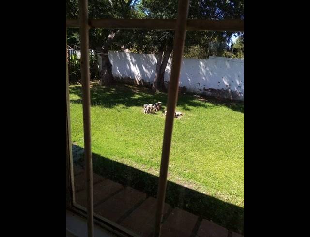 2 BEDROOM TOWNHOUSE FOR SALE IN LADYBRAND